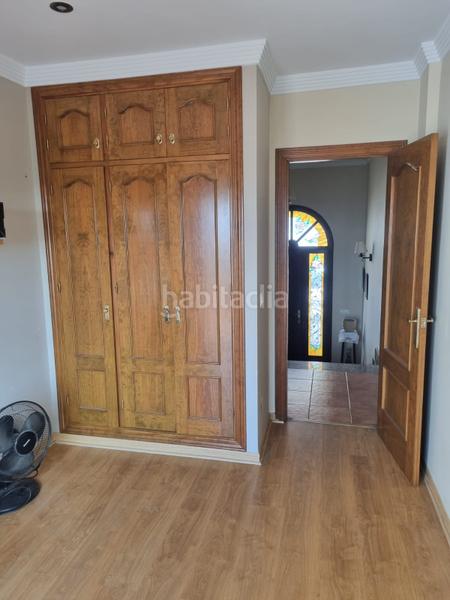 Foto b5de7140-4862-4b9d-8346-8460277e35c1. Chalet  en venta con 4 dormitorios en Capistrano Nerja