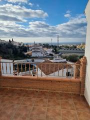 Xalet a Capistrano. Chalet en venta nerja con 4 dormitorios