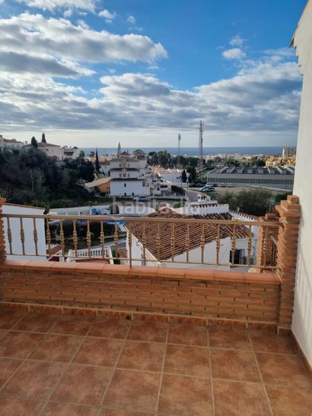 Foto d20b68bb-8ff7-45b1-9b4c-6d6c7c04c38f. Chalet  en venta con 4 dormitorios en Capistrano Nerja