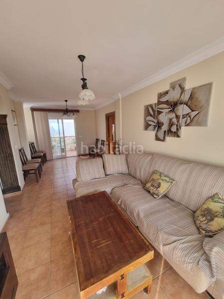 Foto d694aed9-e50a-4ca0-981c-918e52e37aa4. Chalet  en venta con 4 dormitorios en Capistrano Nerja