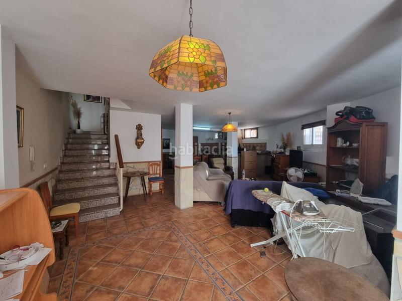 Foto da7ae2e6-ded8-482c-98d2-21de3f36bee8. Chalet  en venta con 4 dormitorios en Capistrano Nerja