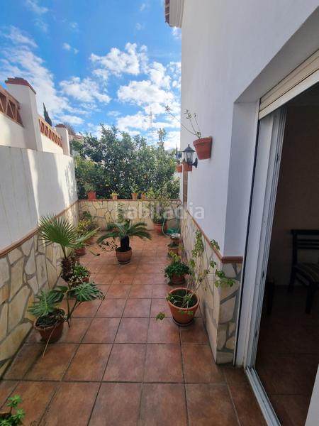 Foto f110c5e8-e0fe-4e0b-80ee-128f03eaa798. Chalet  en venta con 4 dormitorios en Capistrano Nerja