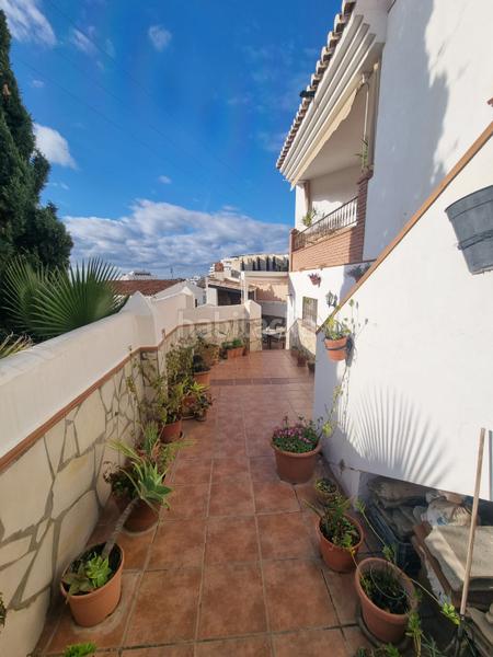 Foto f7bb28ef-8421-4023-8fb5-fb0516d94dfe. Chalet  en venta con 4 dormitorios en Capistrano Nerja