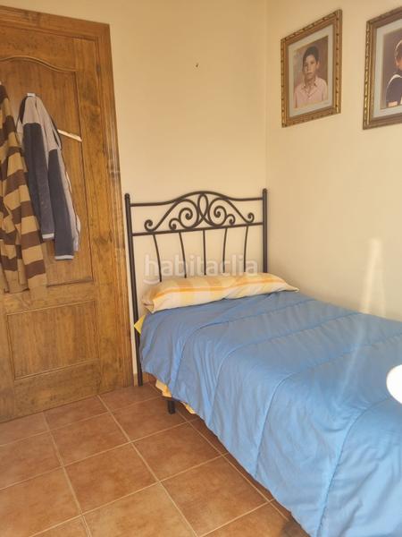 Foto fa73c927-227b-4af2-bd01-dcfbdf9754fb. Chalet  en venta con 4 dormitorios en Capistrano Nerja