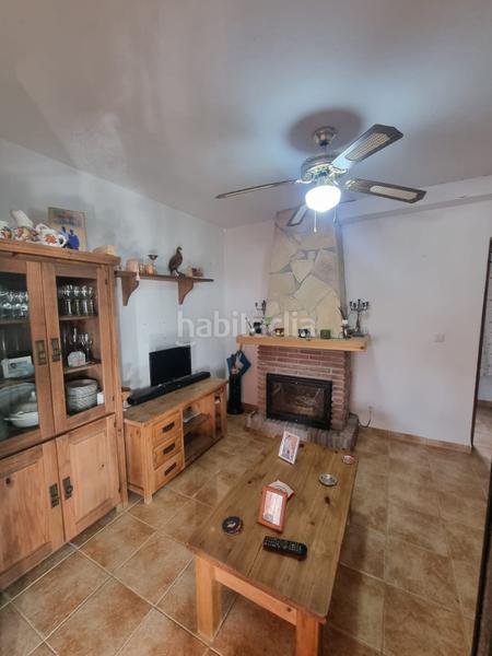 Foto 05388498-d5e1-48d9-9a9a-0c25f689e94a. Casa en n/a casa de campo en venta con 3 dormitorios y piscina privada en Nerja