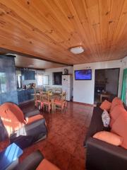Casa a N/a. Casa de campo en venta nerja con 3 dormitorios y piscina privada