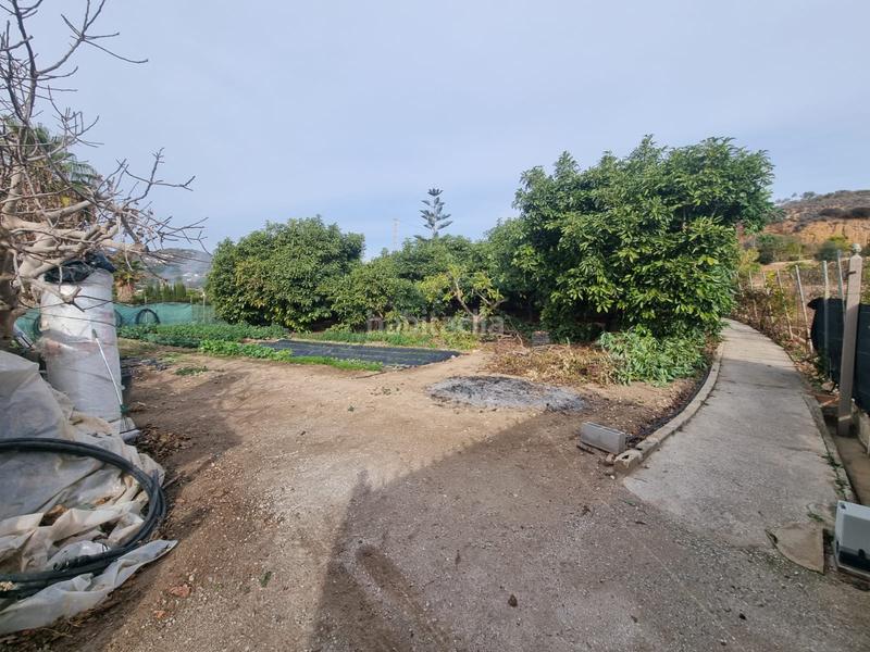 Foto 225f6a44-8141-40cb-a0dd-86012bd31a2c. Casa en n/a casa de campo en venta con 3 dormitorios y piscina privada en Nerja