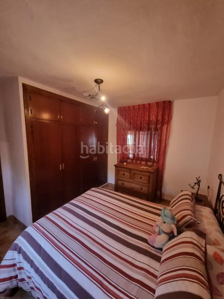 Foto 7f5bed46-5d03-4de7-a007-e6d295956bf2. Casa en n/a casa de campo en venta con 3 dormitorios y piscina privada en Nerja