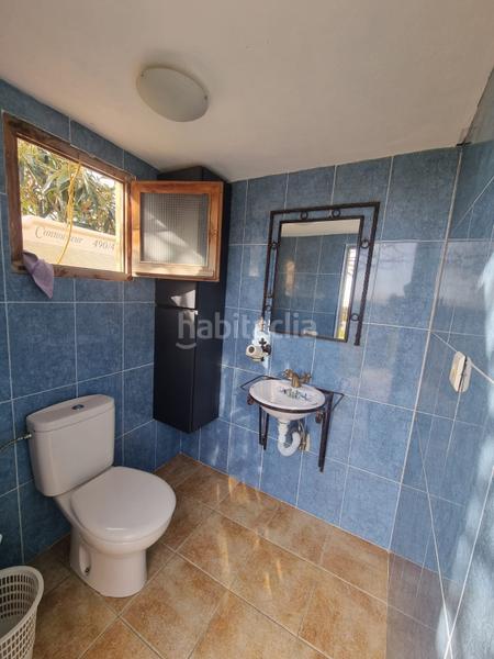 Foto d46b8381-9c09-4087-bd71-e0282e33994f. Casa en n/a casa de campo en venta con 3 dormitorios y piscina privada en Nerja