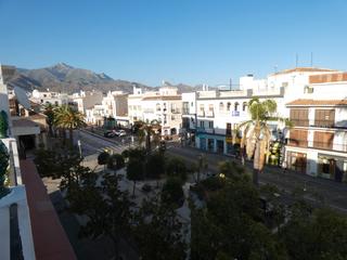 Edifici  N/a. Edificio 4 plantas con dos viviendas mas local comercial , sotan