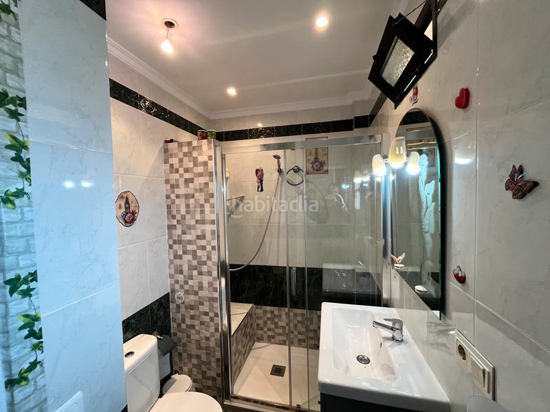 Foto 677bb267-55b2-4241-8dbd-bb564738b88d. Piccolo appartamento con piscina in Chaparil - Torrecilla - Punta Lara Nerja