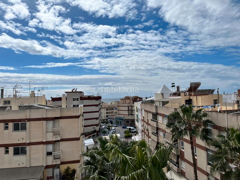 Foto e10c986b-f981-438c-9071-878f773289b3. Piccolo appartamento con piscina in Chaparil - Torrecilla - Punta Lara Nerja