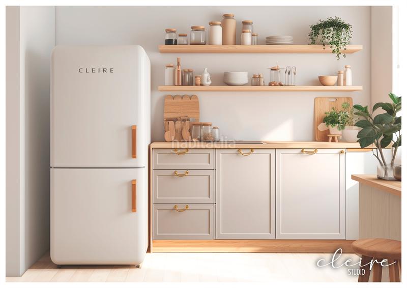 Foto 1a63140d-e013-4d02-a1fe-c97f9f4c2369. Chalet con parcheggio piscina in Frigiliana