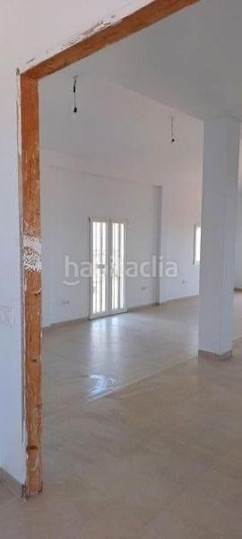 Foto 33911a68-249f-4b0f-a628-456a1d64896b. Chalet con parcheggio piscina in Frigiliana