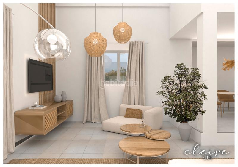 Foto 4666a291-646b-4cb3-ae5c-e7874d7e94bf. Chalet con parcheggio piscina in Frigiliana