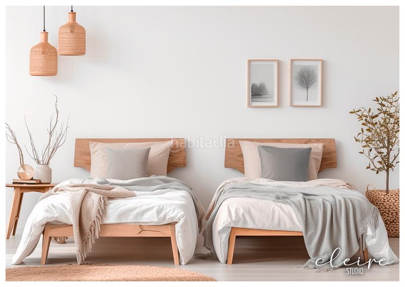 Foto 5ba51025-e13b-4c32-b987-b9c70aff0cc6. Chalet con parcheggio piscina in Frigiliana