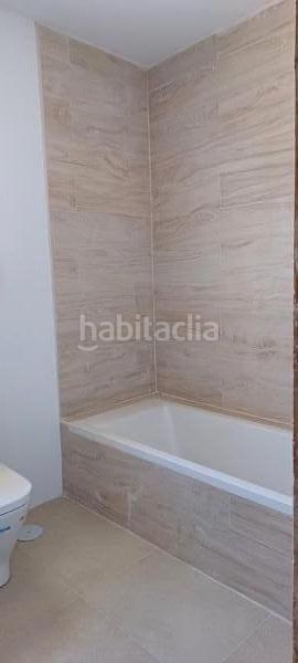 Foto 6c25d1bc-0ccc-43c6-9417-7b5e5c8511c4. Chalet con parcheggio piscina in Frigiliana