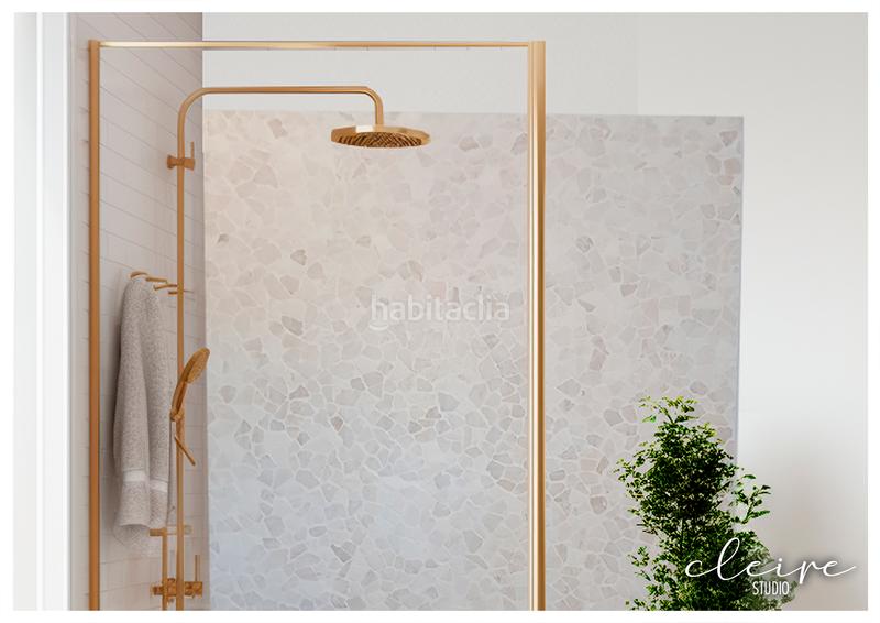 Foto 7689874f-eb69-497e-aa76-adcf355fec57. Chalet con parcheggio piscina in Frigiliana