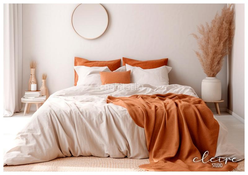 Foto 843df34f-ae25-4055-bca0-2d0c7a5d20db. Chalet con parcheggio piscina in Frigiliana