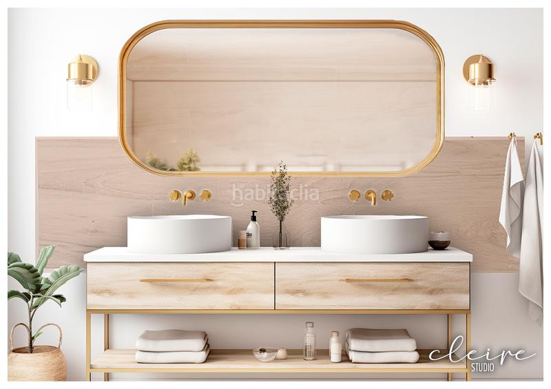 Foto 8670a336-2b1b-49fc-aac7-51abb36b608e. Chalet con parcheggio piscina in Frigiliana