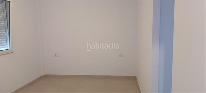 Foto 8e486e2a-ccf8-41c6-ae64-0d89141068e7. Chalet con parcheggio piscina in Frigiliana