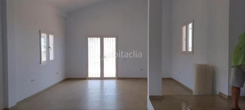 Foto a2eb0831-8351-42f5-a272-2d62a7e9268d. Chalet con parcheggio piscina in Frigiliana
