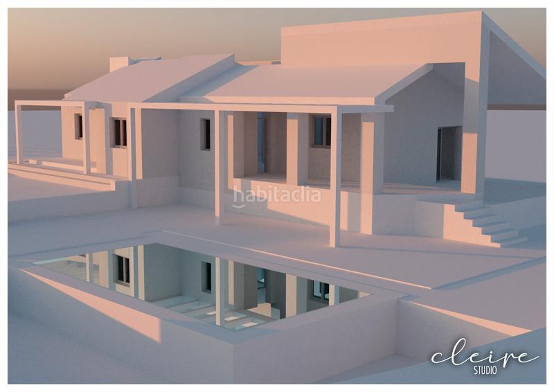 Foto a52044bc-a756-4dde-8382-7ea89e4e05f6. Chalet con parcheggio piscina in Frigiliana