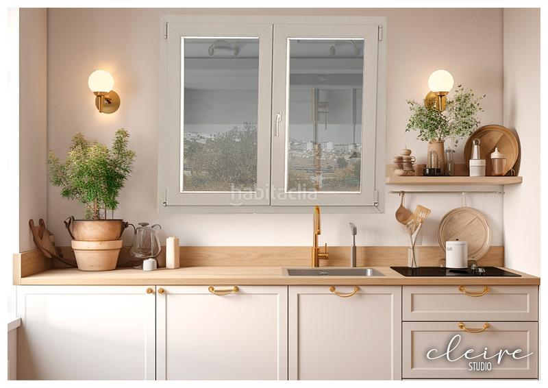 Foto b32be1bd-5b6a-4dbb-85fe-18343f9e5738. Chalet con parcheggio piscina in Frigiliana