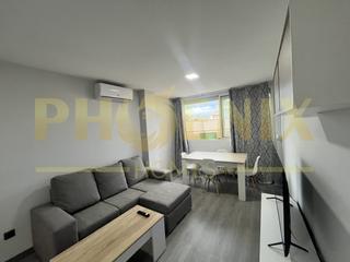 Apartament  Calle el chaparil. Apartamento en venta en nerja centro, totalmente reformado, 2 do