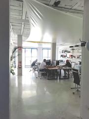 Locale commerciale in Calle antonio millón 7. Local en venta nerja con 139 m2