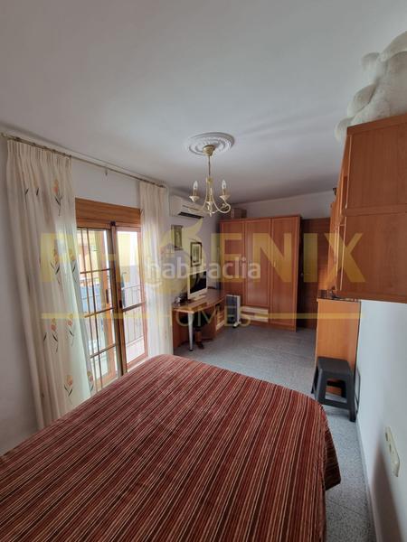 Foto 4b9abbcf-41aa-4405-8f59-1d4f0d1973a7. Casa a Centro Nerja
