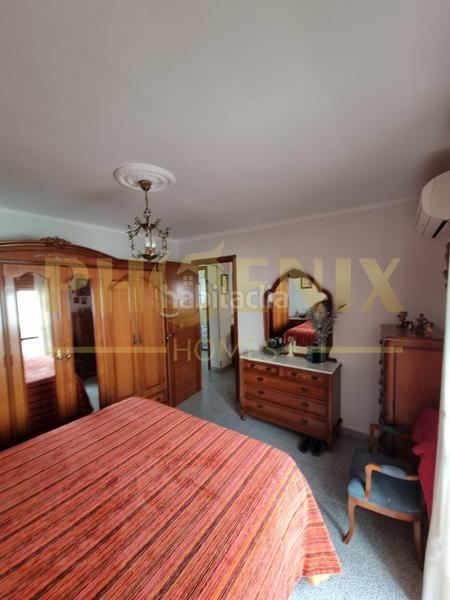 Foto 4d8341b6-f5e2-4ae8-8bae-fd625cdec750. Casa a Centro Nerja