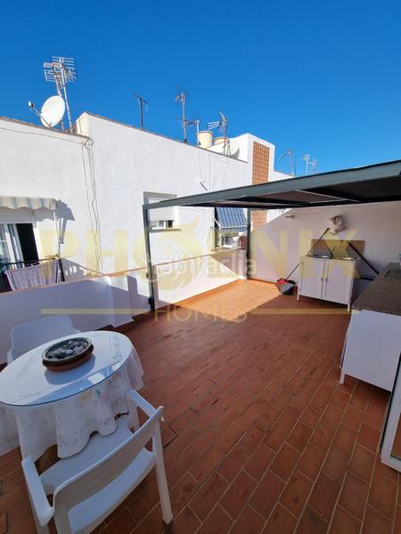Foto 72d2a9e5-381f-4dd1-b088-3fcd103b31a7. Casa a Centro Nerja
