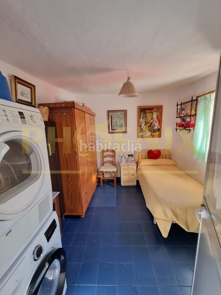 Foto 8fdca729-fc5d-47ff-a66d-a8984497a10f. Casa a Centro Nerja