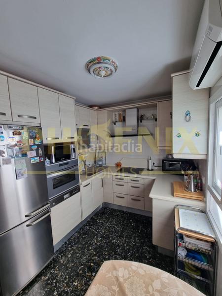 Foto cfd83cab-763d-4b98-aaf2-85afe0afe717. Casa a Centro Nerja