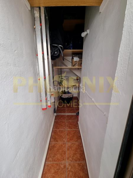 Foto f9f0e7e9-29c0-4039-b0b6-2ae0c72ae480. Casa a Centro Nerja