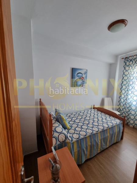 Foto 0a27a496-ade8-499b-b884-4234ebec5a0f. Appartement dans Avda Pescia - Ctra de Frigiliana Nerja