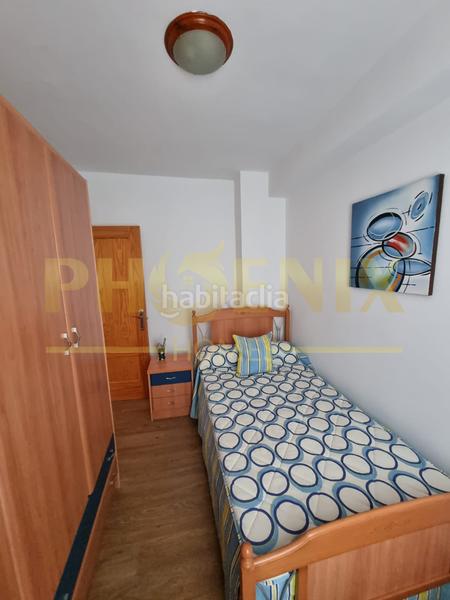 Foto 3742f64f-10f1-45bf-a2df-a0c12b82ec9d. Appartement dans Avda Pescia - Ctra de Frigiliana Nerja