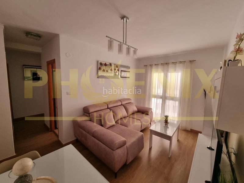 Foto 6683e5ee-6796-4cac-af13-ce857bb734ff. Appartement dans Avda Pescia - Ctra de Frigiliana Nerja