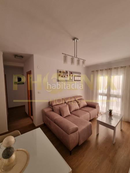 Foto 693f27dd-a537-429d-b4b2-b5f9aab0d6be. Appartement dans Avda Pescia - Ctra de Frigiliana Nerja