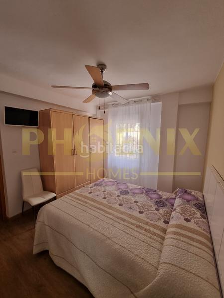 Foto 7c60dd64-7bbf-4782-b962-af4be4f070c5. Appartement dans Avda Pescia - Ctra de Frigiliana Nerja