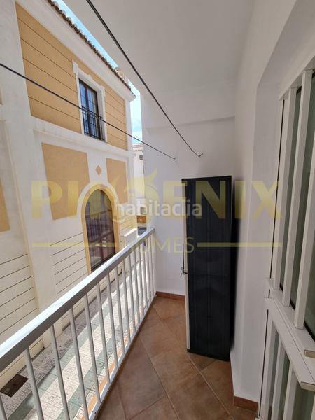 Foto 9c6c5bcc-d1fc-40fd-b873-c3186bb72df1. Appartement dans Avda Pescia - Ctra de Frigiliana Nerja