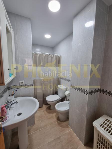 Foto e7e64332-05de-4903-9624-de0532554b1b. Appartement dans Avda Pescia - Ctra de Frigiliana Nerja