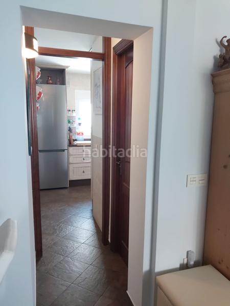 Foto b8f97f15-0bac-4f75-a1f5-85fcc55937e0. Casa a schiera in Centro Nerja