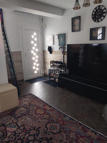 Foto b97ab551-d3ae-4f9b-a4f0-a2552ef900af. Casa a schiera in Centro Nerja