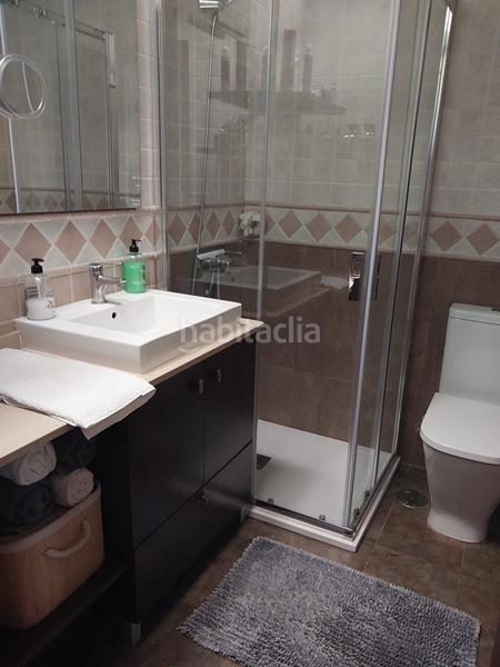 Foto ba4bd618-6ea2-4538-a333-fe93461f7015. Casa a schiera in Centro Nerja