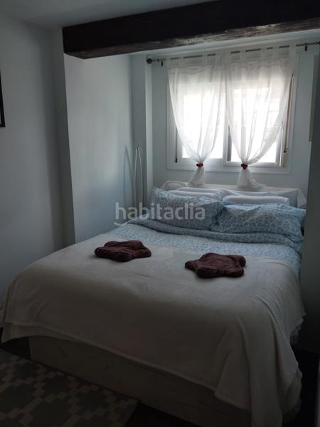 Foto ea5e6669-1a66-4f44-87d6-e4eb44ad4d50. Casa a schiera in Centro Nerja