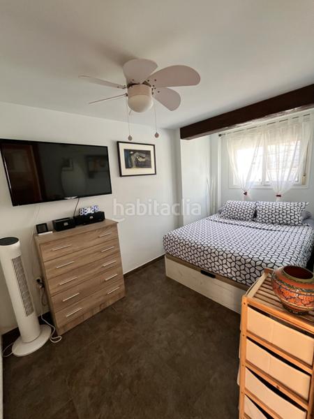 Foto ef025194-4f4b-43ab-adbd-6186b794cc33. Casa a schiera in Centro Nerja