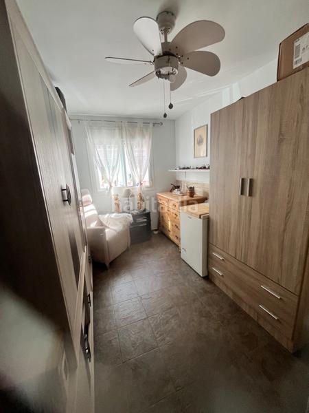 Foto fa6fb385-049d-4464-978f-44ab6e9e9044. Casa a schiera in Centro Nerja