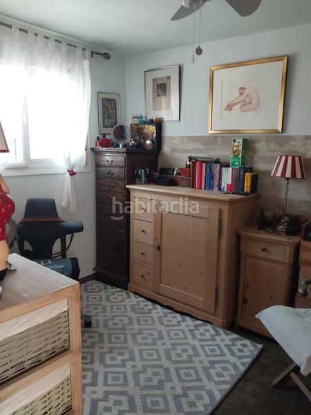 Foto ff533811-eef2-48aa-92a9-90488e130a34. Casa a schiera in Centro Nerja